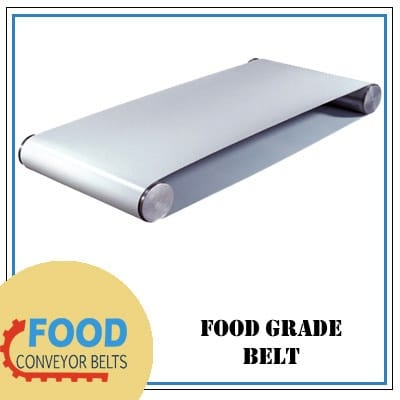 Food Grade Belt