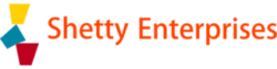 shettyentp-logo