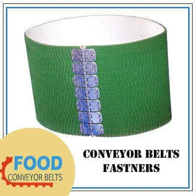 Conveyor-Belts-Fasteners