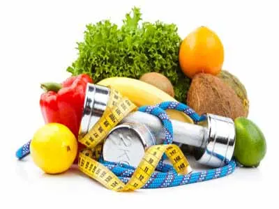 healt-and-fitness